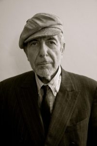 leonard-cohen201-b.jpg