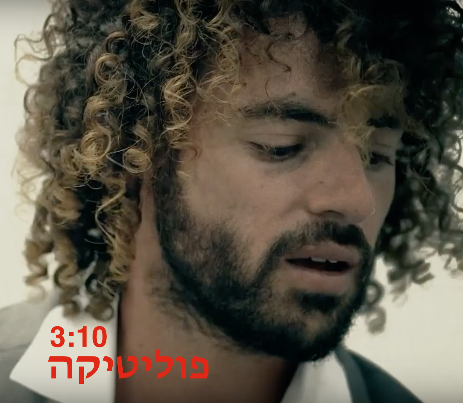 לפיד - פוליטיקה