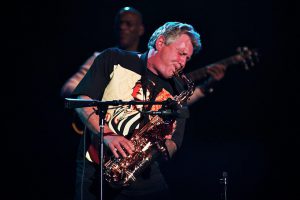 Spyro Gyra 2