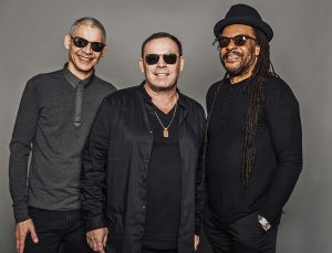 UB40