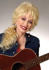 dolly-parton100-b.jpg