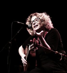 חוה אלברשטיין צילום מרגלית חרסונסקי (1)