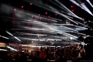 IMG_2425