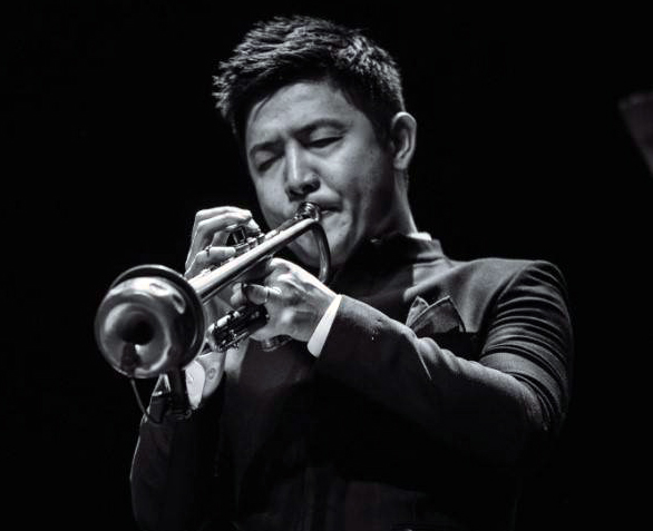 Li Xiaochuan Quintet