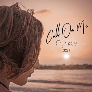 Fynite - Call On Me