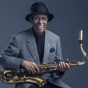 Jimmy Heath 2