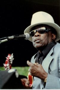 john-lee-hooker2-b.jpg