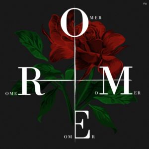 עומר אדם - Omer
