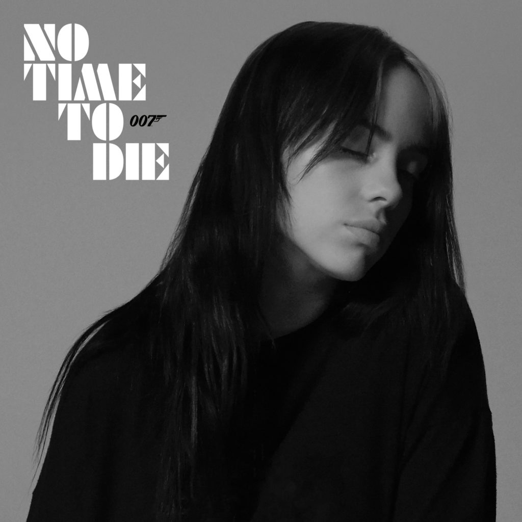 no-time-to-die