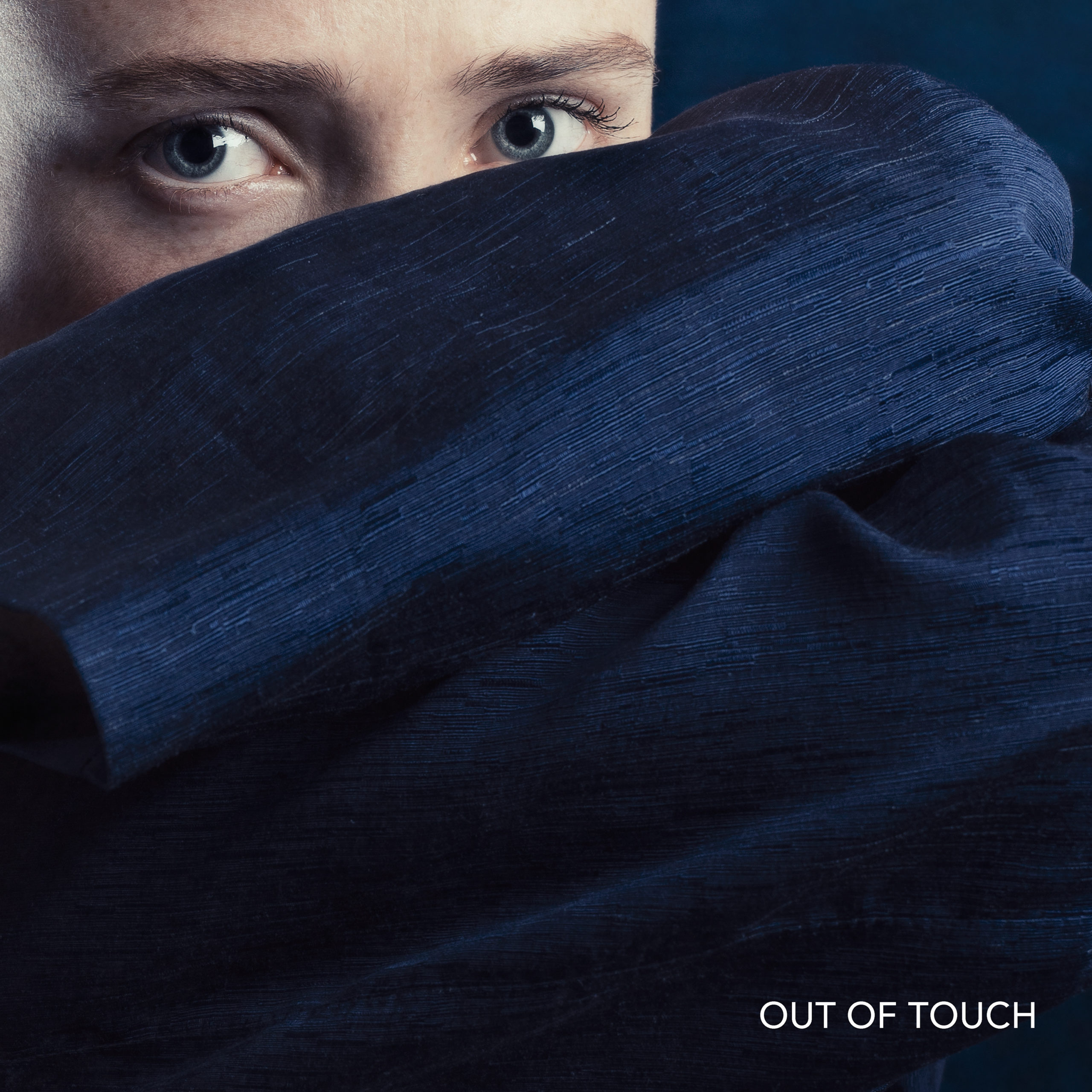 . Cut - Out Of Touch