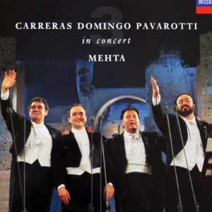 carreras-domingo-pavarotti1-b.jpg