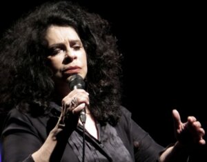 גל קוסטה Trem Das Onze הרכבת של אחת עשרה צילום מרגלית חרסונסקי