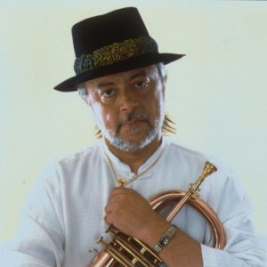 Chuck Mangione