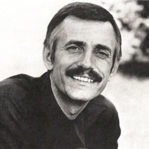 Paul Mauriat