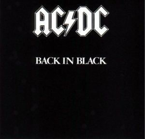 ac-dc-back-in-black-b.jpg