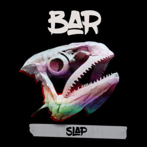 Bar - Slap