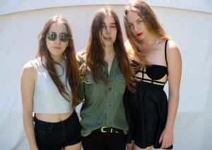 Haim 1