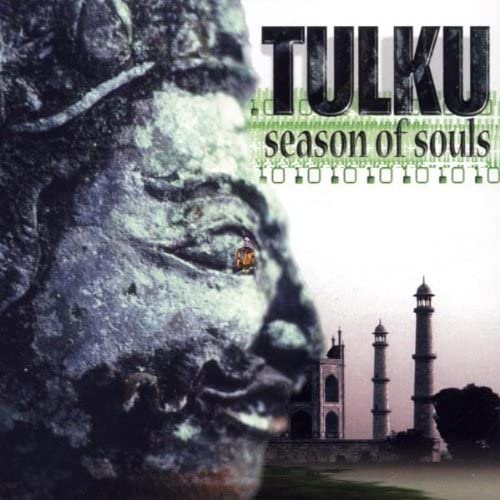 Tulku Season of Souls