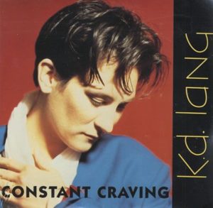 constant-craving-kd-lang