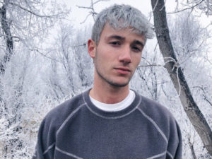 ג'רמי זוקר 2