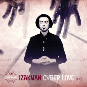 Izakman - Cyber