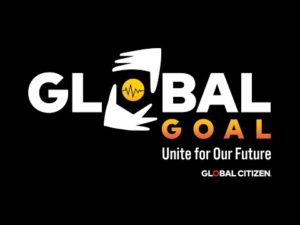 Global Gpal