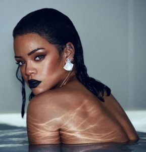 Rihanna-Love-On-The-Brain 4