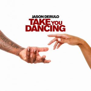 ן דרולו - Take You Dancing
