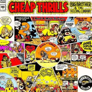 big-brother-and-the-holding-company-cheap-thrills-1968
