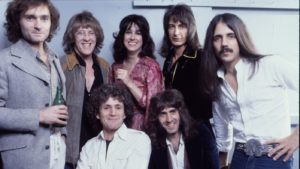 70s-RollingStoneJeffersonStarship