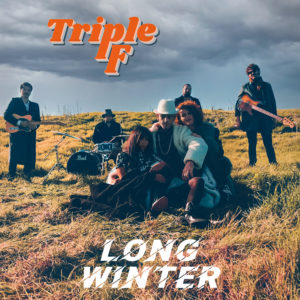 Triple F Long Winter