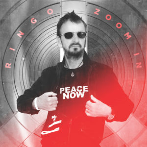 Ringo Zoom In Cover_0