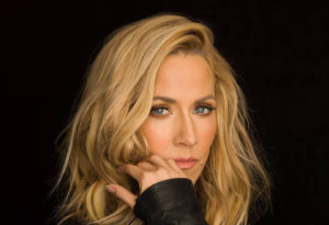 Sheryl-Crow-Facebook