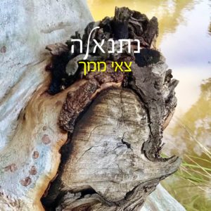 נתנאלה צאי ממך