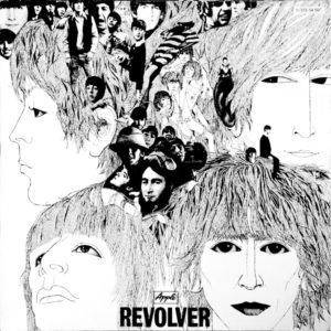 The-Beatles-Revolver