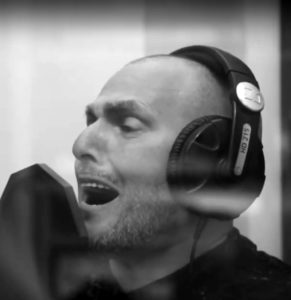 ישי לוי אנה בחלאם ביק