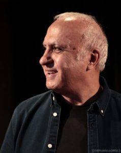 מיקי-גבריאלוב-צילום-מרגלית-חרסונסקי