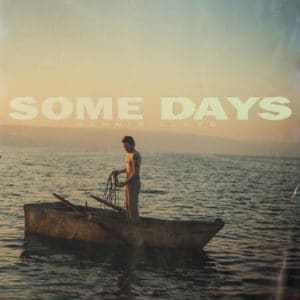 דניס לויד - Some Days