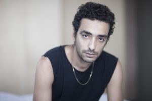 דודו טסה וקוני אלטר מעליות