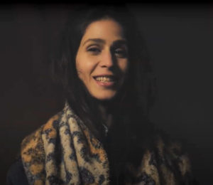 שלי אלמה בוא לים