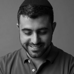 ישי ריבו סיבת הסיבות השירים המושמעים ביותר