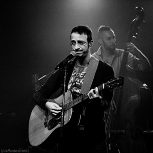 יוני בלוך פסטיבל הפסנתר 2021 צילום מרגלית חרסונסקי