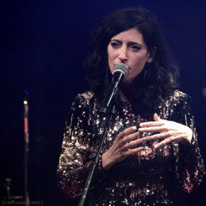 אפרת גוש פסטיבל הפסנתר 2021 צילום מרגלית חרסונסקי