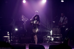 אפרת גוש פסטיבל הפסנתר 2021 צילום מרגלית חרסונסקי