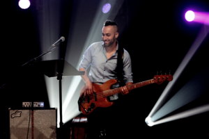 אברי בורוכוב פסטיבל הפסנתר 2021 צילום מרגלית חרסונסקי