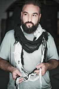 אביב בכר אתה לא לבד