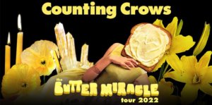Counting-Crows-2021---858x480 (002)