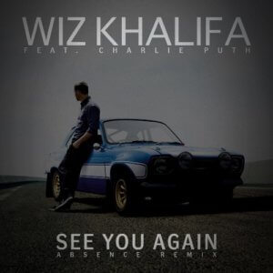 Wiz-Khalifa See-You-Again-Song
