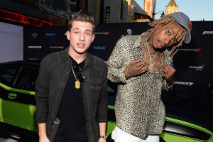 wiz-khalifa-charlie-puth-getty-featured