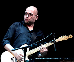 אודי שמחון צילום מרגלית חרסונסקי